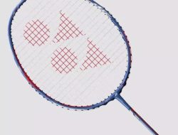 Review Raket Yonex Terbaru 2026: Kelebihan, Kekurangan, dan Harga Resmi