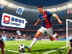 Daftar Pemain yang Masuk Nominasi Ballon d’Or 2026: Nama Baru Bermunculan