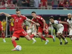 Rahasia Sukses Eksekusi Penalti Yang Akurat Di Bawah Tekanan Besar Pertandingan Final