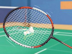 Rekomendasi Senar Badminton Terbaik untuk Kontrol dan Akurasi Pukulan