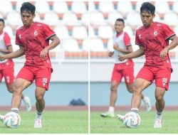 Peran Penting Kapten Tim di Dalam dan Luar Lapangan Hijau