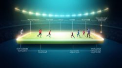 Peta Jalan Pengembangan Sepak Bola Usia Dini Menuju Timnas Tangguh