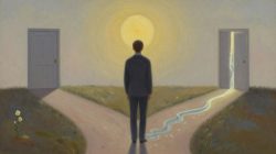 Strategi Menghadapi Kekecewaan Saat Tidak Bisa Mencapai Target Angkatan Yang Diinginkan