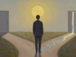 Strategi Menghadapi Kekecewaan Saat Tidak Bisa Mencapai Target Angkatan Yang Diinginkan